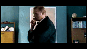 高评分的丧尸电影有哪些(九部高分丧尸喜剧电影推荐)