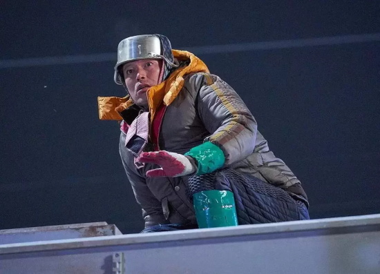 高评分的丧尸电影有哪些(九部高分丧尸喜剧电影推荐)