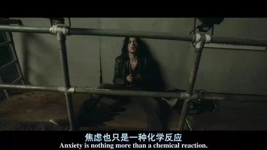 高评分的丧尸电影有哪些(九部高分丧尸喜剧电影推荐)