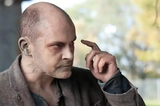 高评分的丧尸电影有哪些(九部高分丧尸喜剧电影推荐)