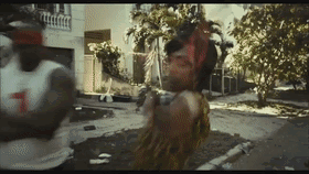 高评分的丧尸电影有哪些(九部高分丧尸喜剧电影推荐)