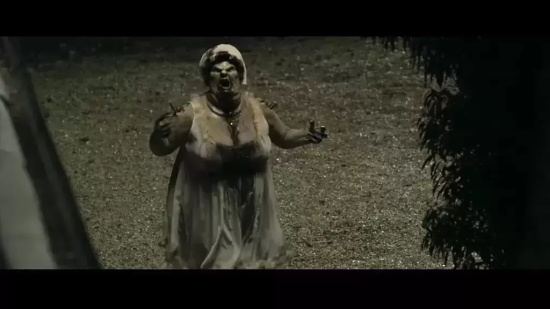 高评分的丧尸电影有哪些(九部高分丧尸喜剧电影推荐)