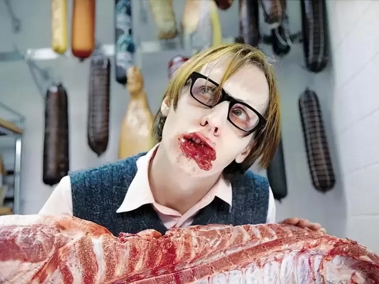 高评分的丧尸电影有哪些(九部高分丧尸喜剧电影推荐)