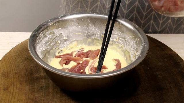 万能糖醋汁，牢记黄金比例“54321”，无论糖醋什么菜，一次成功