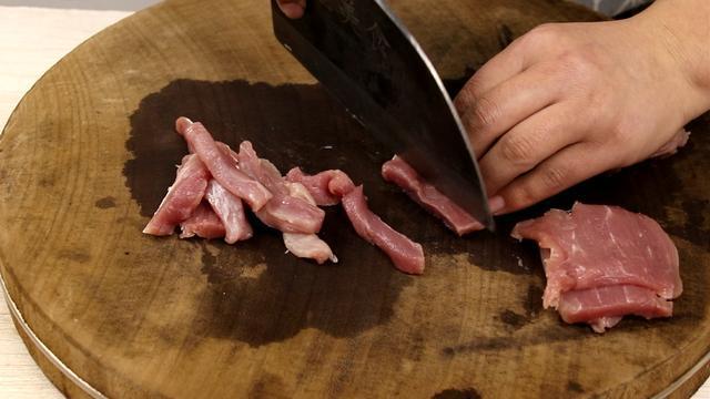 万能糖醋汁，牢记黄金比例“54321”，无论糖醋什么菜，一次成功