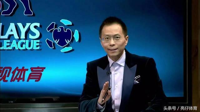 实属罕见!詹俊连发7条微博,狠批阿森纳成了“三无”球队!