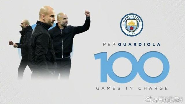 实属罕见!詹俊连发7条微博,狠批阿森纳成了“三无”球队!