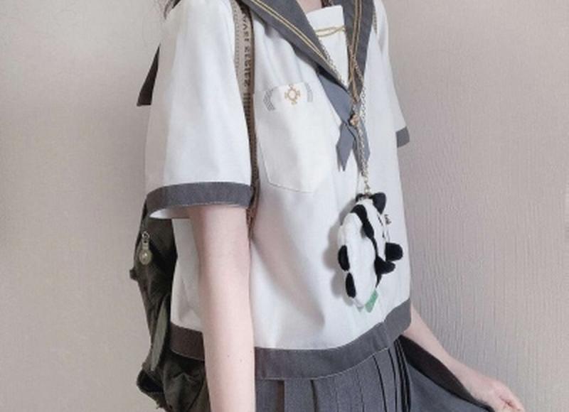 怎么才能追到喜欢的女孩（再笨也能追到喜欢的女生）