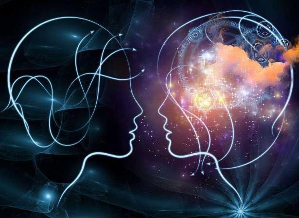 量子纠缠现象真很诡异,但这两个概念被过分夸大,爱因斯坦弄错了