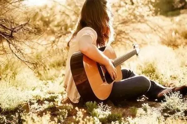 出轨后婚姻必经的3个时期,熬过第2个复合就在眼前