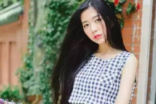 出轨后婚姻必经的3个时期,熬过第2个复合就在眼前