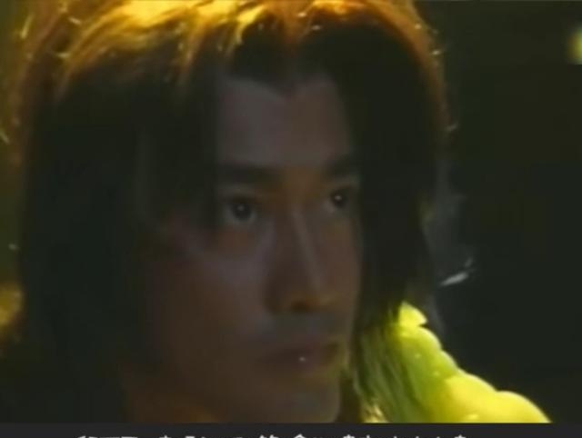 梁羽生的全部作品(梁羽生小说全集) 梁羽生 全部 第5张