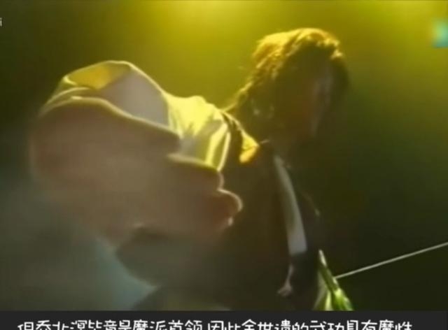 梁羽生的全部作品(梁羽生小说全集) 梁羽生 全部 第4张