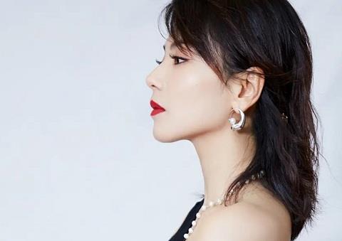 适合结婚的女人，都有这4类特征1