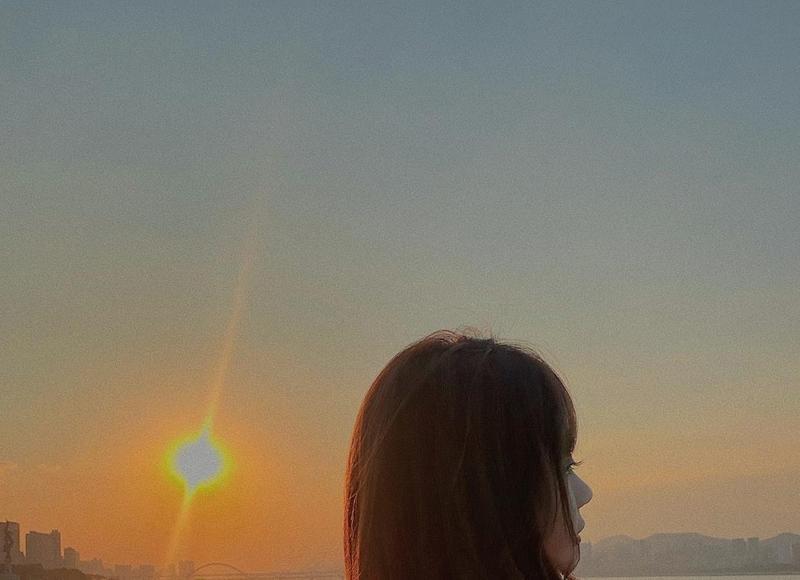 拥有这10个特征的男人 最容易成为剩男