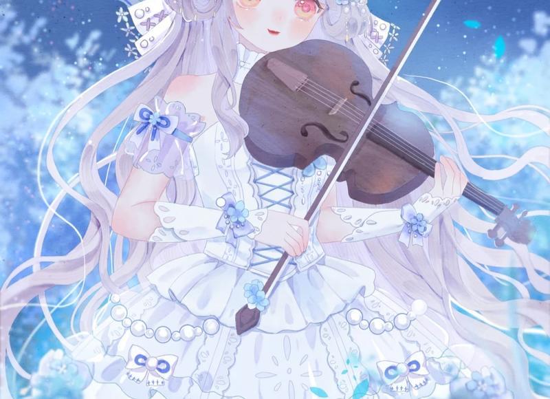 跨年送男朋友的一段话 送给男朋友的暖心情话