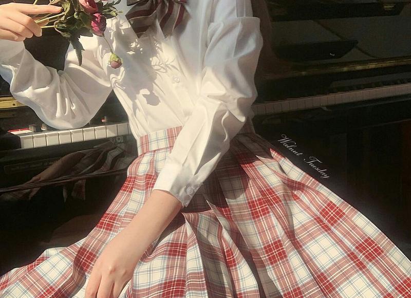 老婆精神出轨能原谅吗（女人的精神出轨该不该原谅）