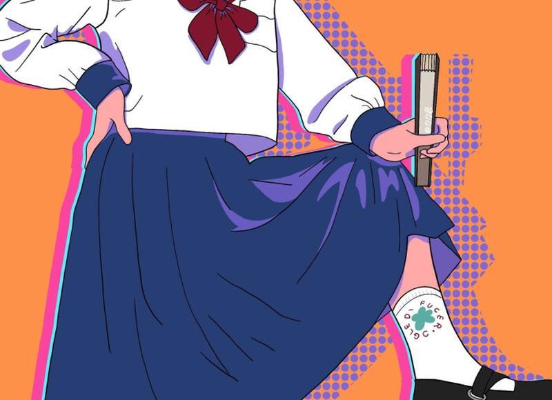 出轨男人与老婆秀恩爱,又是为何? 出轨男人与老婆秀恩爱,又是为何?