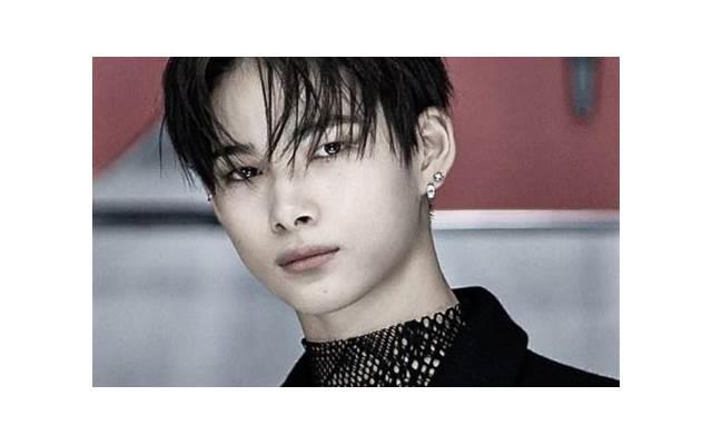 关于离婚后的财产分割的 关于离婚后的财产分割的