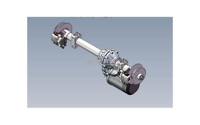 虚假身份登记婚姻关系可不可以解除 虚假身份登记婚姻关系可不可以解除