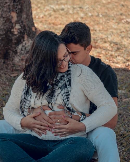 女生说分手正确回复 女生说分手正确回复