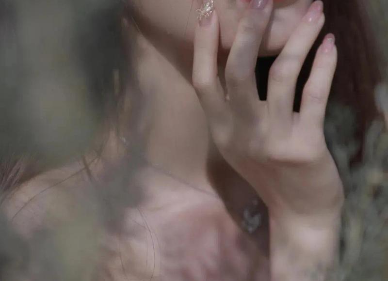 从男人钟情的颜色看真性情 从男人钟情的颜色看真性情