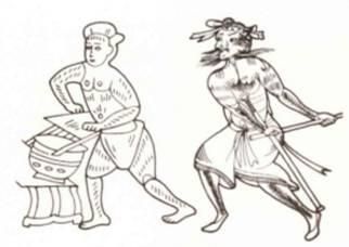 鐢ㄧ鍙风粍鎴愮殑蹇冨舰鍥炬(鐢ㄧ鍙风粍鎴愮殑蹇冨舰鍥炬(鎬?璋?-绗?寮犲浘鐗?