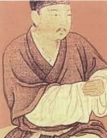 鐢ㄧ鍙风粍鎴愮殑蹇冨舰鍥炬(鐢ㄧ鍙风粍鎴愮殑蹇冨舰鍥炬(鎬?璋?-绗?寮犲浘鐗?