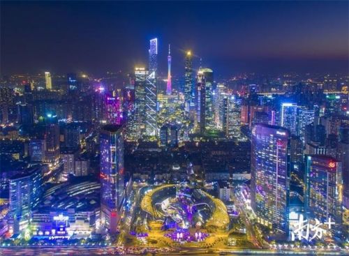 广州典当行地址,广州典当行哪家好-第1张图片-