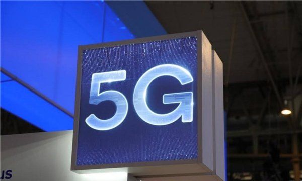 美国星链计划,星链计划是什么意思图12