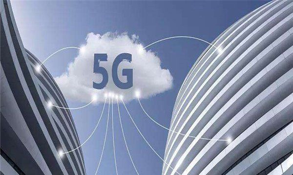 美国星链计划,星链计划是什么意思图10