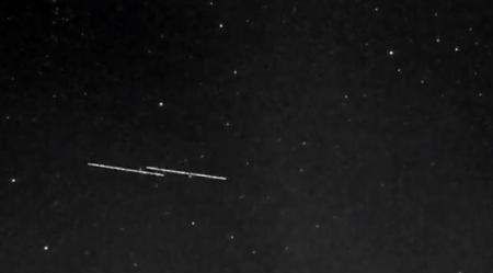 美国星链计划,星链计划是什么意思图4