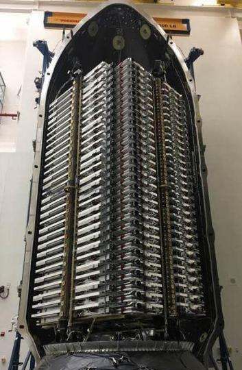 美国星链计划,星链计划是什么意思图3