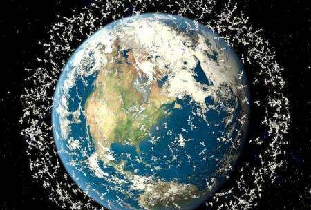 美国星链计划,星链计划是什么意思图6