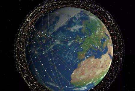 美国星链计划,星链计划是什么意思图8