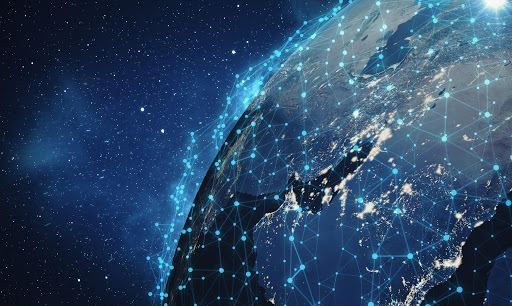 美国星链计划,星链计划是什么意思图1