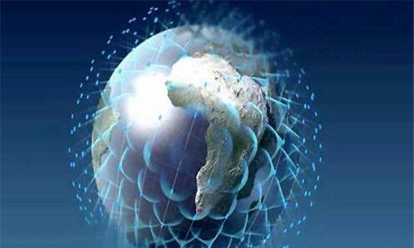 美国星链计划,星链计划是什么意思图11