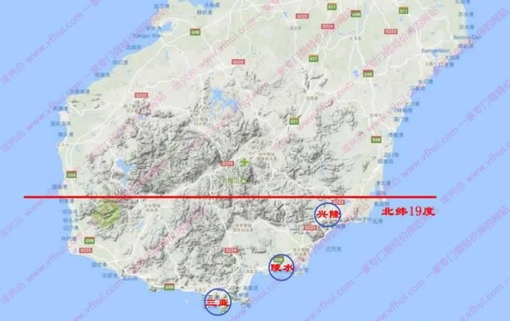 北纬30度东经90度是哪个城市