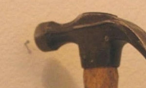 干花制作方法，【DIY】玫瑰花制作干花的方法？图4