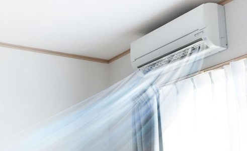 空调除湿和制冷的区别,空调除湿跟制冷的区别在哪里图6