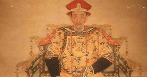 雍正皇后生了几个孩子