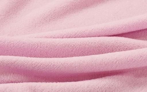 珊瑚绒和法兰绒的区别,法兰绒和珊瑚绒有什么区别图5
