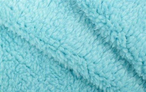 珊瑚绒和法兰绒的区别：珊瑚绒与法兰绒的区别