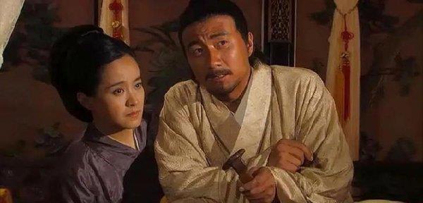 朱元璋的马皇后简介