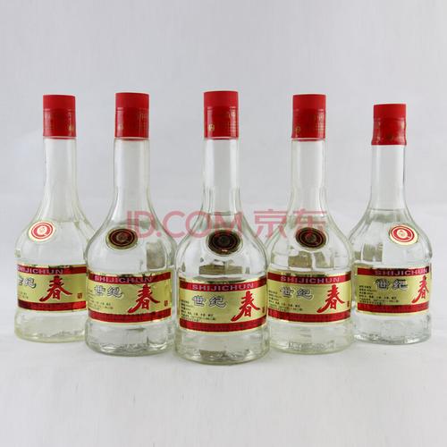 泰州春酒什么价