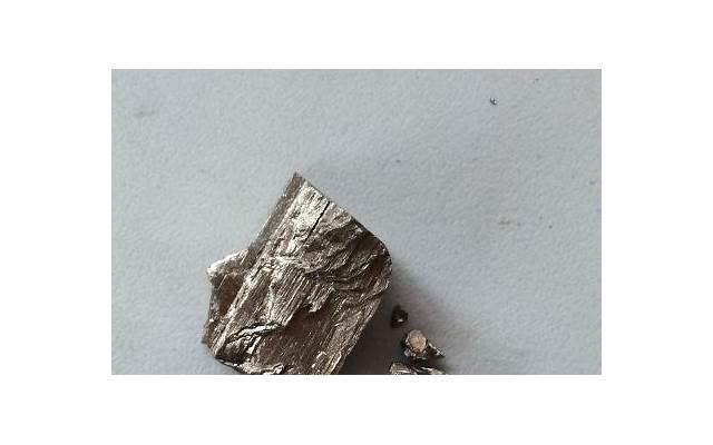 续断搭配什么最厉害 续断搭配什么最厉害