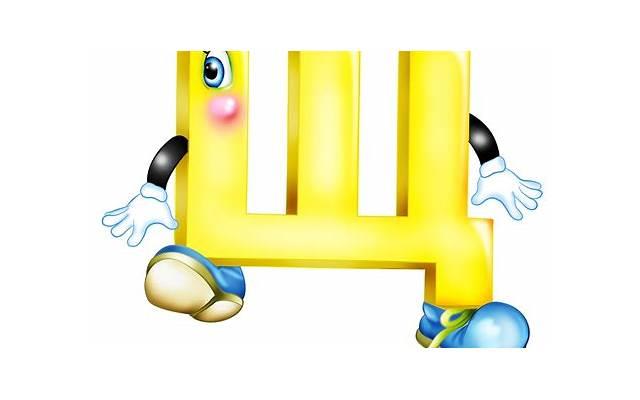 创新爱爱的技巧有哪些 爱爱小窍门有哪些