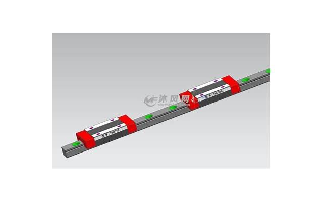 “耗到她肚子大就不用给彩礼了”两月后凤凰男空手提亲被告知已嫁