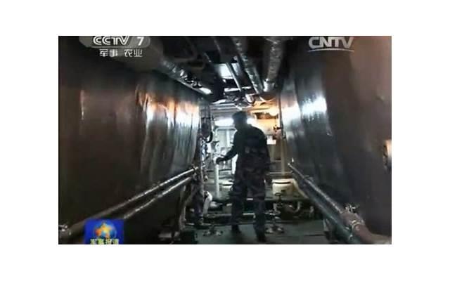 剩女遇到渣男后的感悟(一个大龄剩女的真心话)