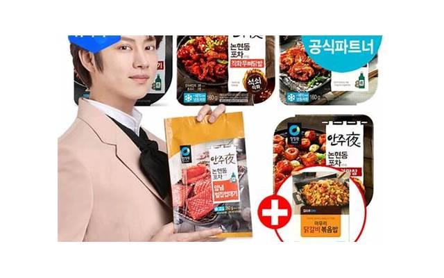 高潮了好几次越做越想做 高潮了好几次越做越想做的原因